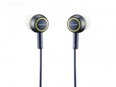 هندزفری سامسونگ Samsung SHE-C10BL Stereo Earphone