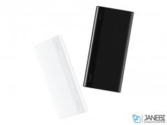 پاور بانک شارژ سریع هواوی Huawei 18W 10000mAh Power Bank