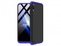 قاب 360 سامسونگ GKK Case Samsung Galaxy M10