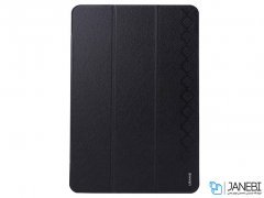 کیف چرمی یوسامز سامسونگ Usams Case Samsung Galaxy Note Pro 12.2 P900