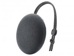 اسپیکر بلوتوث هواوی Huawei Honor AM51 Bluetooth Speaker