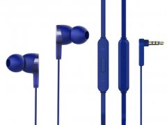 هندزفری با سیم هواوی Huawei Honor Monster N-Tune 100 Earphone