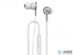 هندزفری با سیم هواوی Huawei Honor Monster N-Tune 100 Earphone