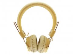 هدفون بی سیم کلومن Koluman K2 Wireless Headphone