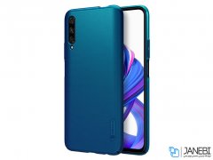 قاب محافظ نیلکین هواوی Nillkin Frosted Shield Case Huawei Honor 9X Pro
