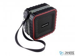 اسپیکر بی سیم پرومیت Promate AquaBox Wireless Speaker