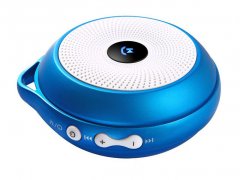 اسپیکر بلوتوث پرومیت Promate BikeRock Wireless Speaker