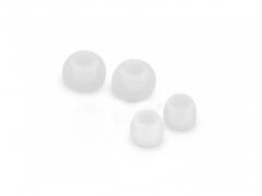 سری سیلیکونی هندزفری سامسونگ Samsung EO-EG900 Silicone Earbuds