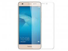 محافظ صفحه نمایش شیشه ای هواوی RG Glass Screen Protector Huawei Y6II/ Honor 5A