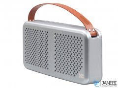 اسپیکر بی سیم پرومیت Promate Radiant Wireless Speaker