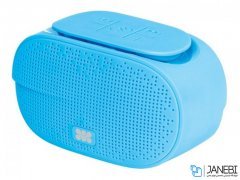 اسپیکر بلوتوث پرومیت Promate CheerBox Bluetooth Speaker