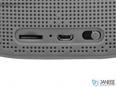 اسپیکر بلوتوث پرومیت Promate CheerBox Bluetooth Speaker