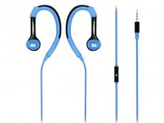 هدفون با سیم اسپرت پرومیت Promate Natty Sport Headset