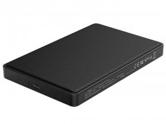 باکس هارد اینترنال به اکسترنال اوریکو Orico 2169C3 2.5inch Type-C HDD Enclosure
