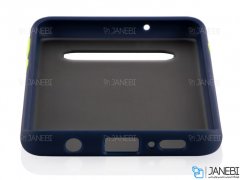 قاب محافظ سامسونگ Business Case Samsung Galaxy S10 Plus