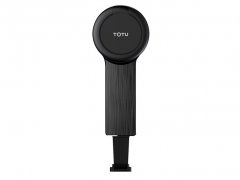 مبدل لایتنینگ و حلقه نگهدارنده آهن ربایی توتو Totu EAUC-17 Ring Holder Audio Converter