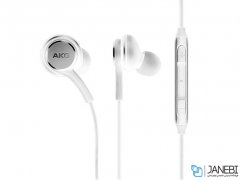 هندزفری اصلی سامسونگ Samsung EO-IG955 Type-C Earphone