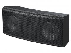 اسپیکر بلوتوث بیسوس Baseus Encok E08 Bluetooth Speaker