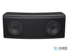اسپیکر بلوتوث بیسوس Baseus Encok E08 Bluetooth Speaker