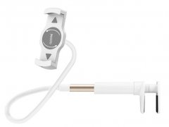 پایه نگهدارنده گوشی و تبلت Yesido Phone And Tablet Holder C37