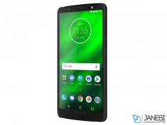 قاب محافظ نیلکین موتورولا Nillkin Frosted Shield Case Motorola Moto G6 Plus
