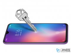 محافظ صفحه نمایش شیشه ای نیلکین شیائومی Nillkin H+ Pro Glass Xiaomi Mi 9 SE