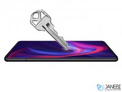 محافظ صفحه نمایش شیشه ای نیلکین شیائومی Nillkin H+ Pro Glass Xiaomi Redmi K20/ K20 Pro