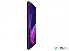 محافظ صفحه نمایش شیشه ای نیلکین شیائومی Nillkin H+ Pro Glass Xiaomi Redmi K20 - K20 Pro / Mi 9T - 9T Pro