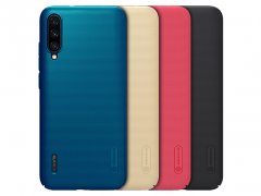 قاب محافظ نیلکین شیائومی Nillkin Frosted Shield Xiaomi Mi CC9e/Mi A3
