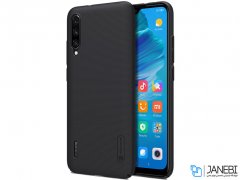 قاب محافظ نیلکین شیائومی Nillkin Frosted Shield Xiaomi Mi CC9e/Mi A3
