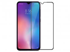 محافظ صفحه نمایش شیشه‌ ای نیلکین شیائومی Nillkin Amazing CP+ Pro Glass Xiaomi Mi 9 SE