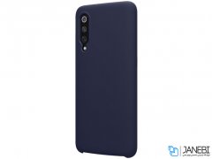 قاب سیلیکونی نیلکین شیائومی Nillkin Flex Pure Case Xiaomi Mi 9/Mi 9 Explorer
