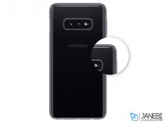 محافظ صفحه نمایش پشت سامسونگ PET Back Protector Samsung Galaxy S10e