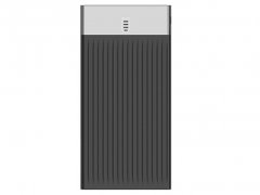 پاور بانک سریع اوریکو Orico K20P 20000mAh Power Bank