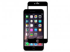 محافظ صفحه نمایش سرامیکی آیفون Mletubl Ceramic Clear Protector Film Apple iPhone 6/6S