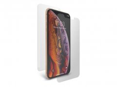 محافظ صفحه نمایش مات پشت و رو آیفون Bestsuit AG Screen Guard Apple iPhone X/XS