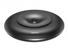 خوشبوکننده هوای خودرو بیسوس Baseus Vortex Car Air Freshener Holder