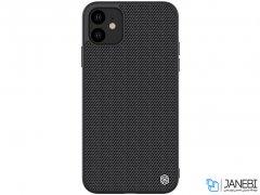 قاب نیلکین آیفون Nillkin Textured Case Apple iPhone 11