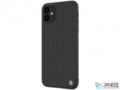قاب نیلکین آیفون Nillkin Textured Case Apple iPhone 11 6.1