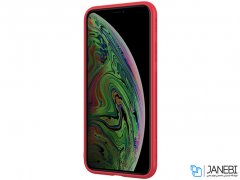 قاب نیلکین آیفون Nillkin Textured Case Apple iPhone 11 Pro Max