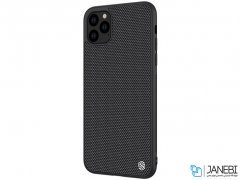 قاب نیلکین آیفون Nillkin Textured Case Apple iPhone 11 5.8