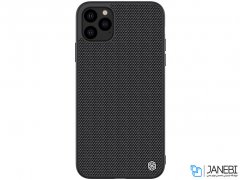 قاب نیلکین آیفون Nillkin Textured Case Apple iPhone 11 Pro