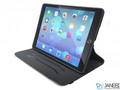کیف محافظ آیپد X-doria Smart Jacket Slim Apple iPad Air 2