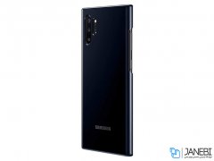 قاب ال ای دی اصلی سامسونگ Samsung Galaxy Note 10 Plus LED Back Cover