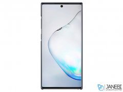 قاب ال ای دی اصلی سامسونگ Samsung Galaxy Note 10 Plus LED Back Cover