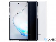 قاب ال ای دی اصلی سامسونگ Samsung Galaxy Note 10 LED Back Cover