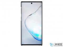 قاب ال ای دی اصلی سامسونگ Samsung Galaxy Note 10 LED Back Cover