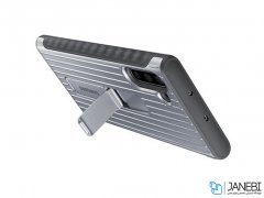 قاب محافظ اصلی سامسونگ Samsung Galaxy Note 10 Standing Cover