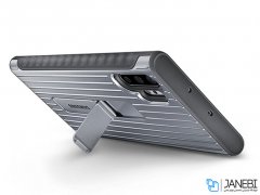 قاب محافظ اصلی سامسونگ Samsung Galaxy Note 10 Plus Standing Cover