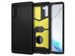 قاب محافظ اسپیگن سامسونگ Spigen Tough Armor Case Samsung Galaxy Note 10